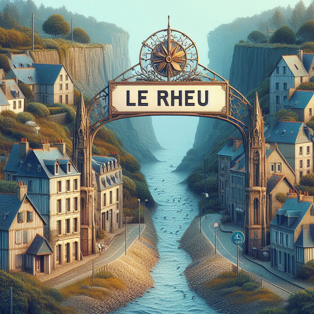 De Père En Fils, entreprise construction Le Rheu.