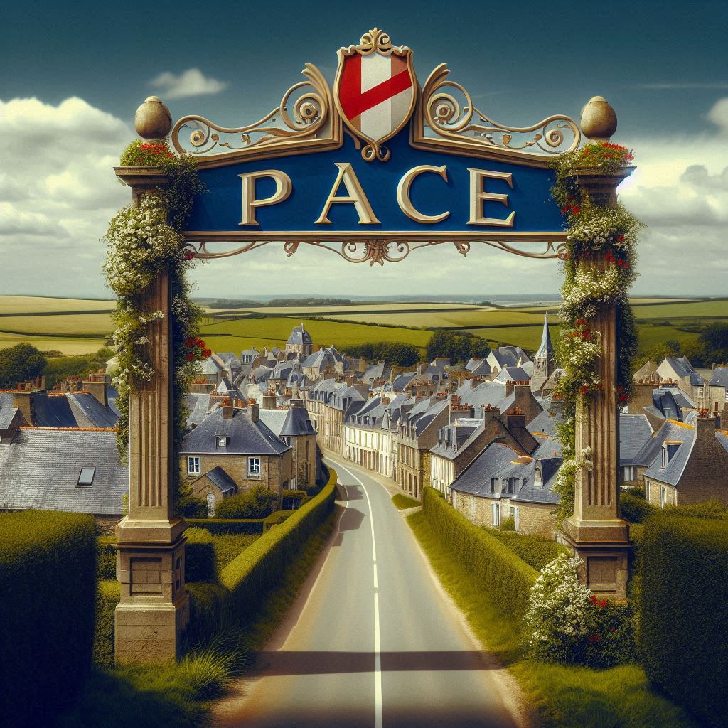 De Père En Fils, entreprise construction Pacé (35).