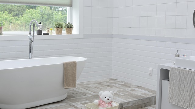 Novoceram, Marazzi ou Porcelanosa