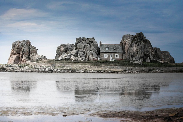 Comment optimiser l’isolation bio d’une maison ancienne rennaise