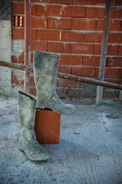 Entreprises de construction à Rennes