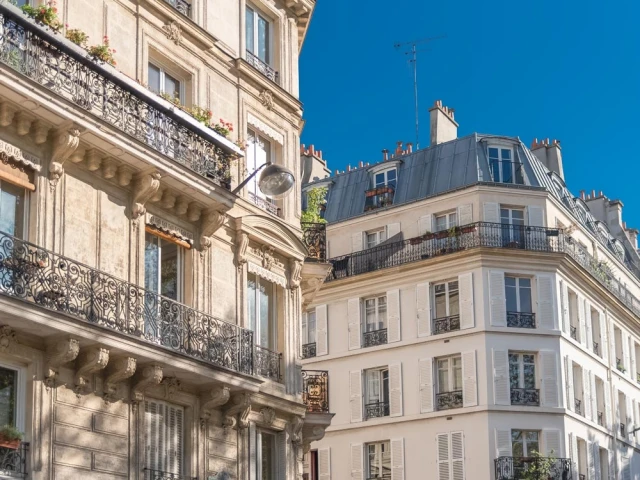 questions environnementales et de rénovation énergétique