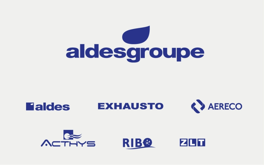bb1e0f66c81c-aldes-groupe-mutlimarque.jpg