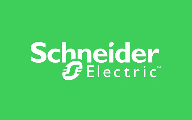 schneiderelectric-logo